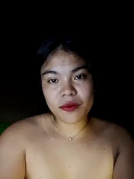 cloe candy19 online show from 10-05-25, 03:14