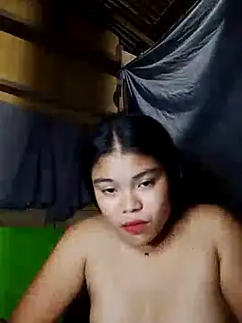 cloe candy19 online show from 09-14-25, 02:06
