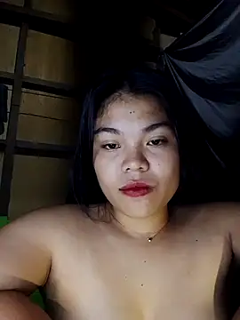 cloe candy19 online show from 09-28-25, 11:28