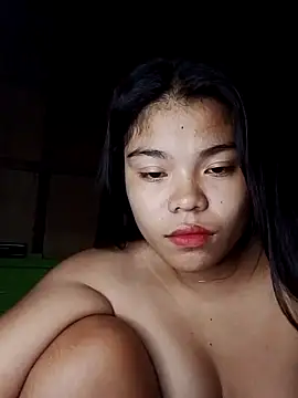 cloe candy19 online show from 10-04-25, 01:23