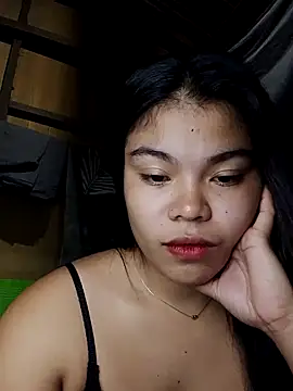 cloe candy19 online show from 09-27-25, 10:32