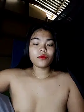 cloe candy19 online show from 10-02-25, 10:46