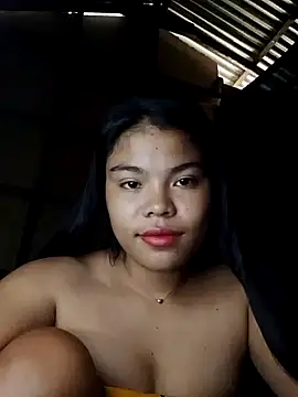 cloe candy19 online show from 10-10-25, 10:32