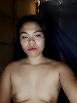 cloe candy19 online show from 09-19-25, 07:56