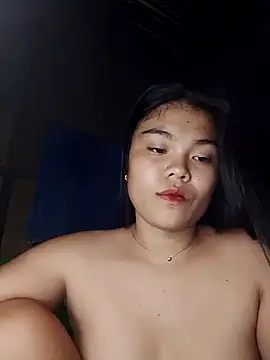 cloe candy19 online show from 10-08-25, 02:51