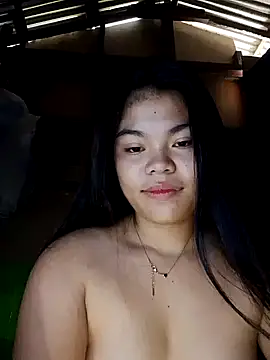 cloe candy19 online show from 09-24-25, 11:32