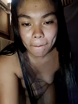 cloe candy19 online show from 09-11-25, 01:38
