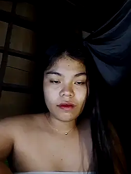 cloe candy19 online show from 10-10-25, 10:27