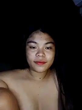 cloe candy19 online show from 10-19-25, 03:26