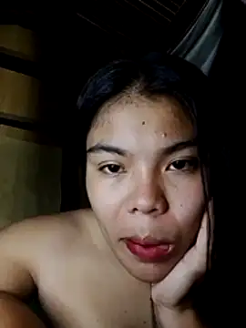 cloe candy19 online show from 10-18-25, 03:14