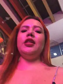 pamelalambert online show from 05-24-26, 02:33