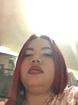 pamelalambert online show from 10-25-25, 04:55