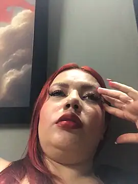 pamelalambert online show from 02-13-26, 11:05