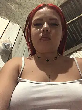 pamelalambert online show from 04-03-26, 10:38