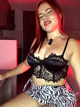 pamelalambert online show from 09-20-25, 03:22