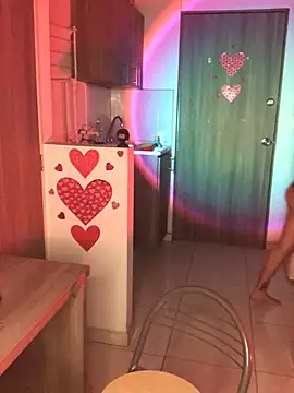 pamelalambert online show from 06-20-26, 03:44