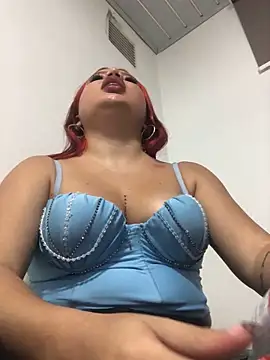 pamelalambert online show from 04-29-26, 03:54
