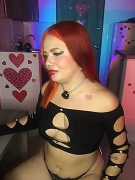 pamelalambert online show from 03-06-26, 02:06