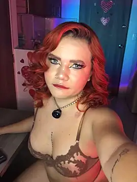 pamelalambert online show from 05-08-26, 11:41