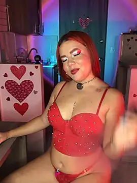 pamelalambert online show from 05-16-26, 02:21