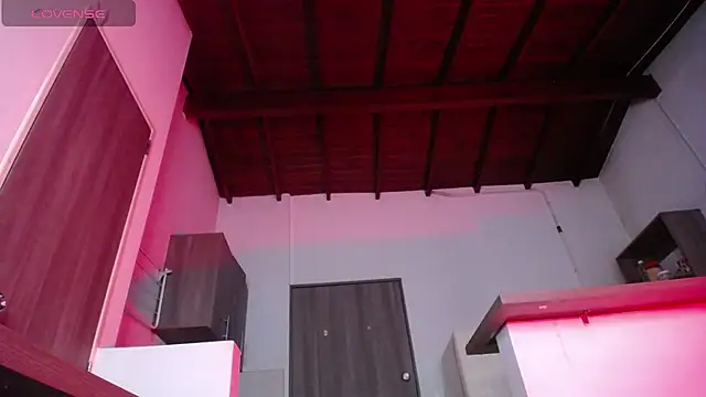 pamelalambert online show from 01-09-26, 06:15