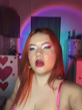 pamelalambert online show from 07-22-26, 04:03