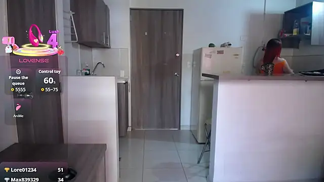 pamelalambert online show from 11-15-25, 02:32