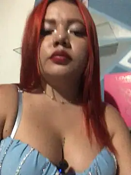 pamelalambert online show from 05-24-26, 11:59
