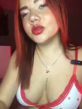 pamelalambert online show from 09-09-25, 03:49