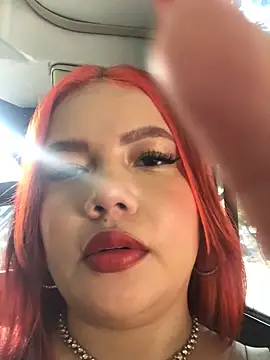 pamelalambert online show from 03-04-26, 09:55