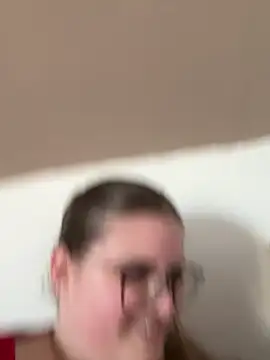 CurvyPaar2 online show from 03-12-26, 04:44