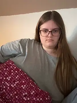 CurvyPaar2 online show from 02-04-26, 03:51