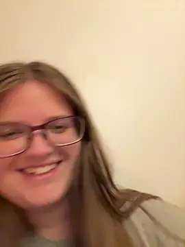 CurvyPaar2 online show from 09-10-25, 07:46