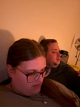 CurvyPaar2 online show from 09-12-25, 07:46