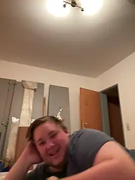 CurvyPaar2 online show from 03-05-26, 10:16