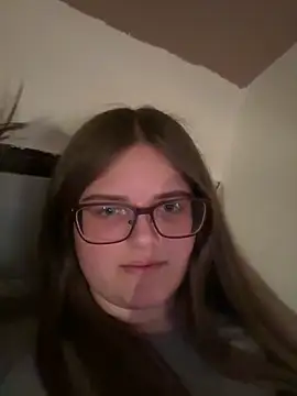 CurvyPaar2 online show from 02-02-26, 07:13