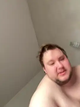 CurvyPaar2 online show from 02-23-26, 01:12