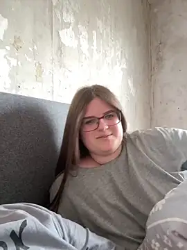 CurvyPaar2 online show from 02-19-26, 01:41