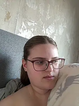 CurvyPaar2 online show from 03-09-26, 03:59