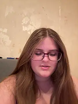 CurvyPaar2 online show from 02-28-26, 10:42