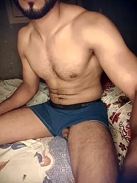 ahmed-eg1997 online show from 09-27-25, 11:55