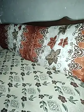 ahmed-eg1997 online show from 11-29-25, 01:06