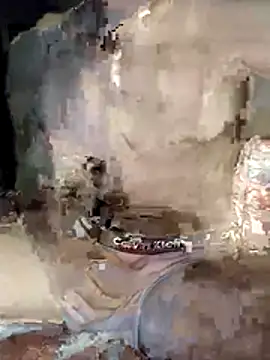 Snapshot of ahmed-eg1997 chatting on 05-23-26, 12:31 ahmed-eg1997 online show from 05-23-26, 12:31