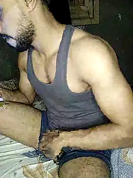 ahmed-eg1997 online show from 09-23-25, 11:12