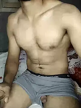 ahmed-eg1997 online show from 10-05-25, 11:12