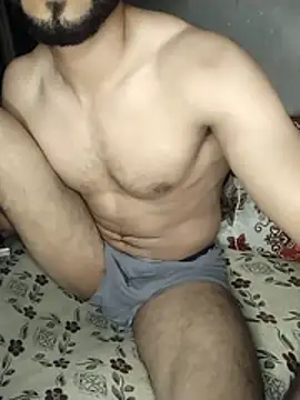 ahmed-eg1997 online show from 11-18-25, 12:15