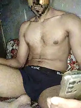 Snapshot of ahmed-eg1997 chatting on 05-04-26, 10:12 ahmed-eg1997 online show from 05-04-26, 10:12