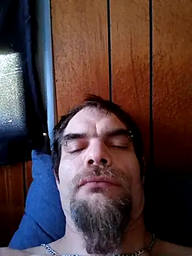 Snapshot of JohnnyBaby85 chatting on 05-02-26, 02:55 JohnnyBaby85 online show from 05-02-26, 02:55