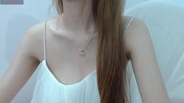 Alina MissAsian online show from 10-17-25, 07:59