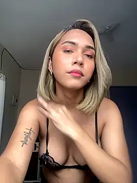 IvoryKath online show from 09-16-25, 02:34